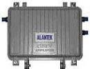 Bộ khuếch đại ALANTEK Amplifier Indoor 2 way 308-IA3086-3000